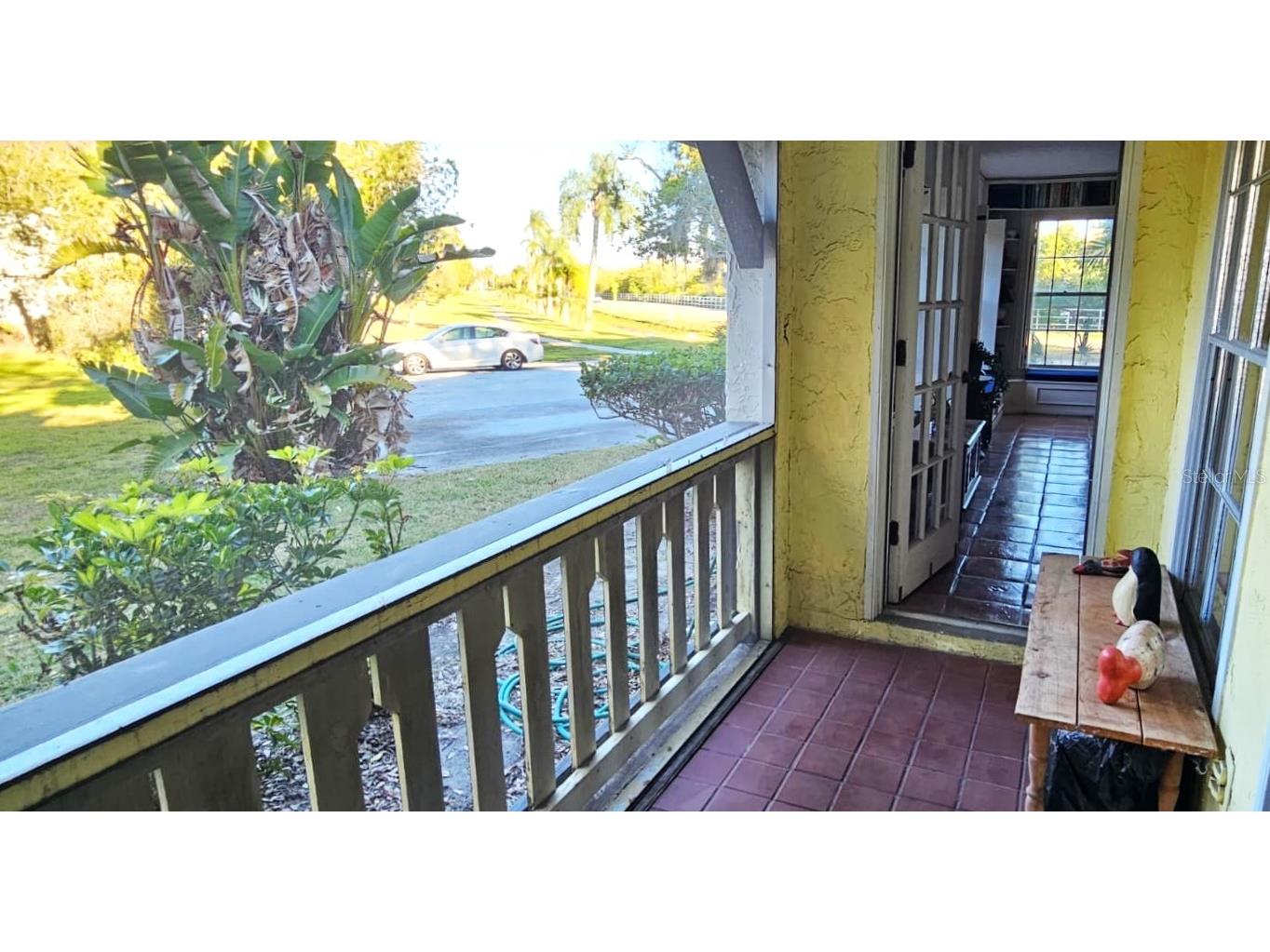 310 Bayshore Boulevard #104 Clearwater FL 33759 TB8467180 image33
