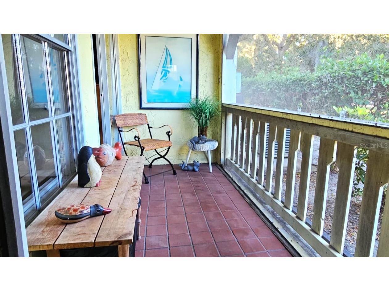 310 Bayshore Boulevard #104 Clearwater FL 33759 TB8467180 image34