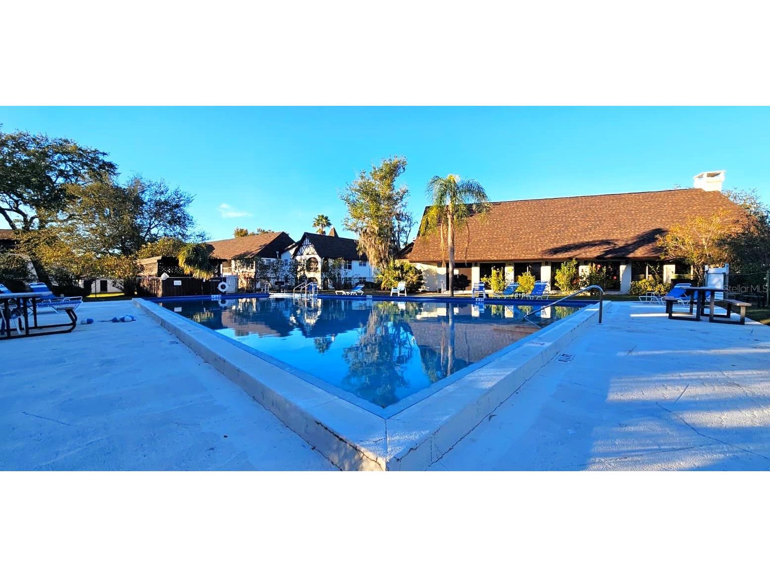 310 Bayshore Boulevard #104 Clearwater FL 33759 TB8467180 image38