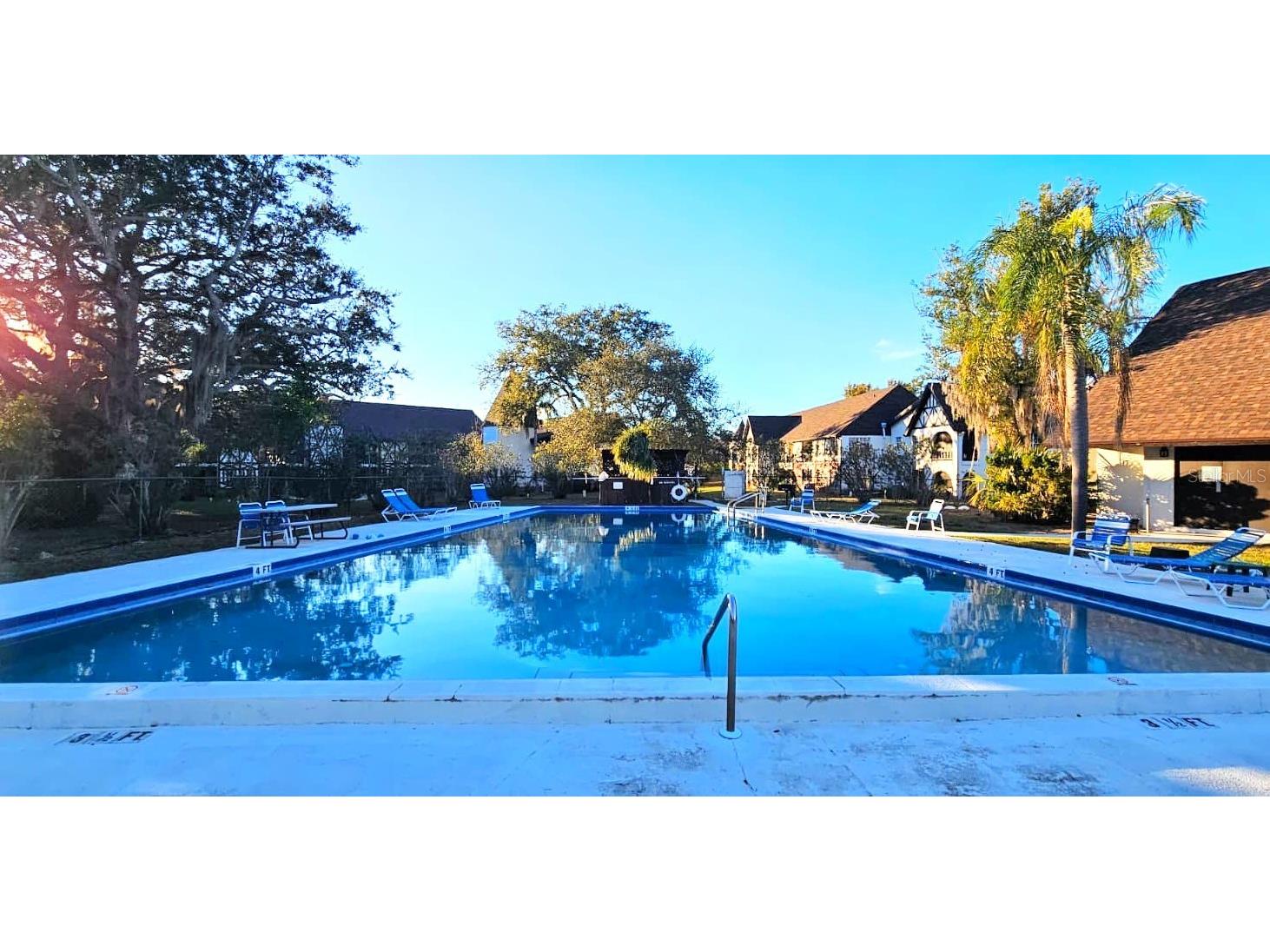 310 Bayshore Boulevard #104 Clearwater FL 33759 TB8467180 image39