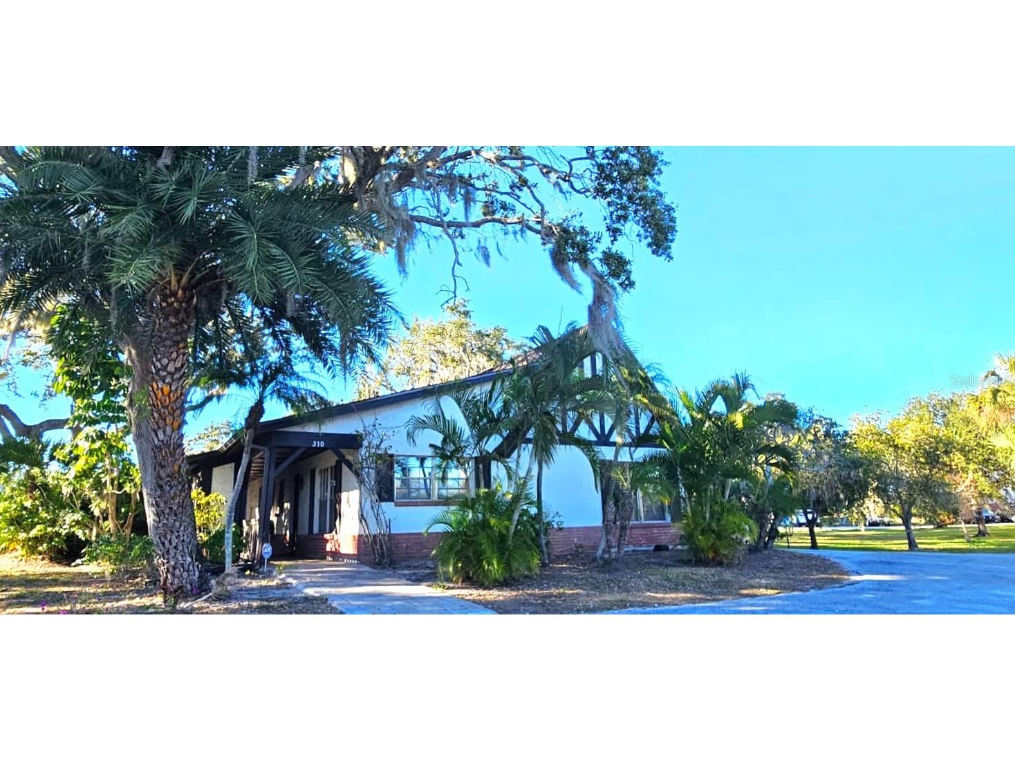310 Bayshore Boulevard #104 Clearwater FL 33759 TB8467180 image4