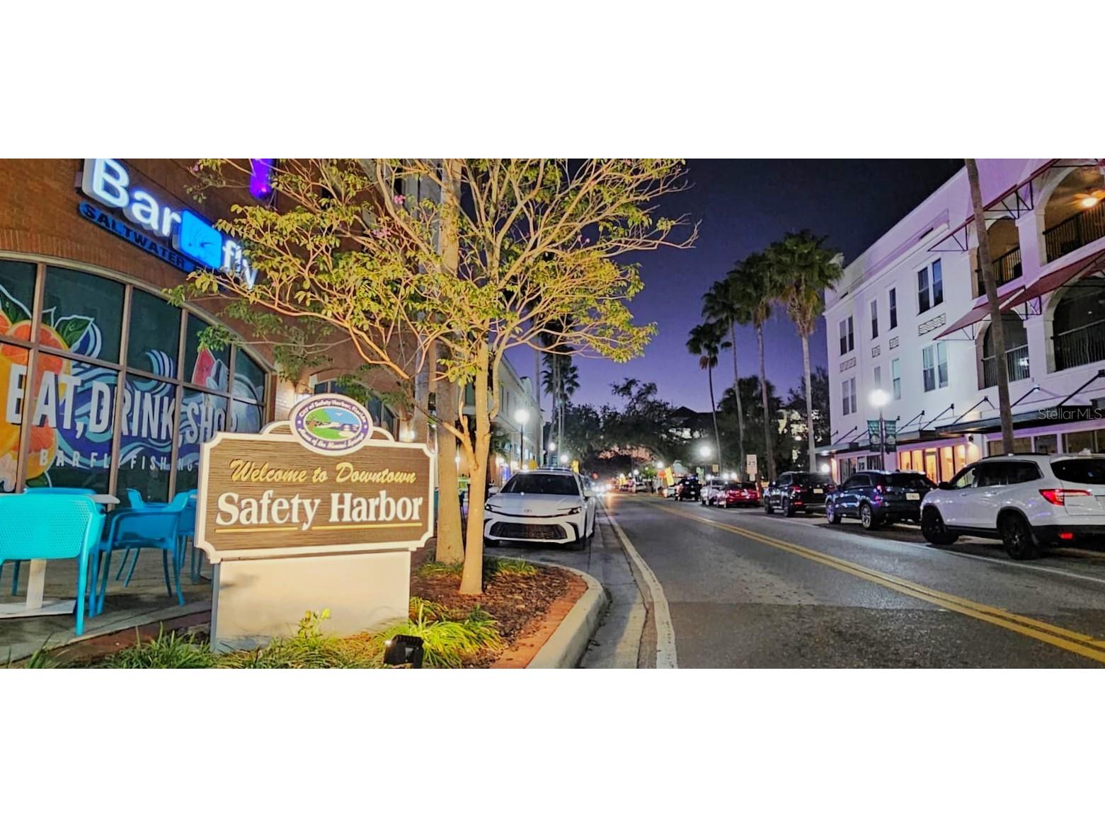 310 Bayshore Boulevard #104 Clearwater FL 33759 TB8467180 image42
