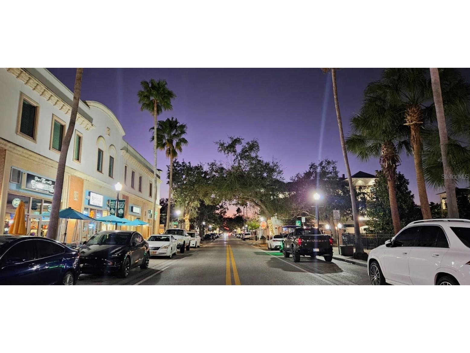 310 Bayshore Boulevard #104 Clearwater FL 33759 TB8467180 image44