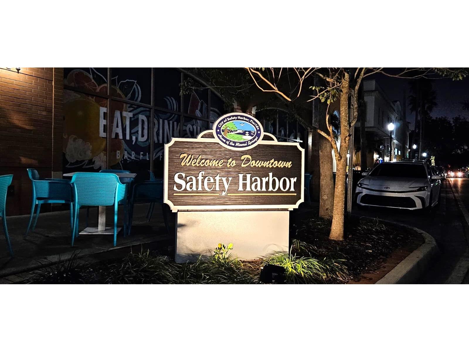 310 Bayshore Boulevard #104 Clearwater FL 33759 TB8467180 image45