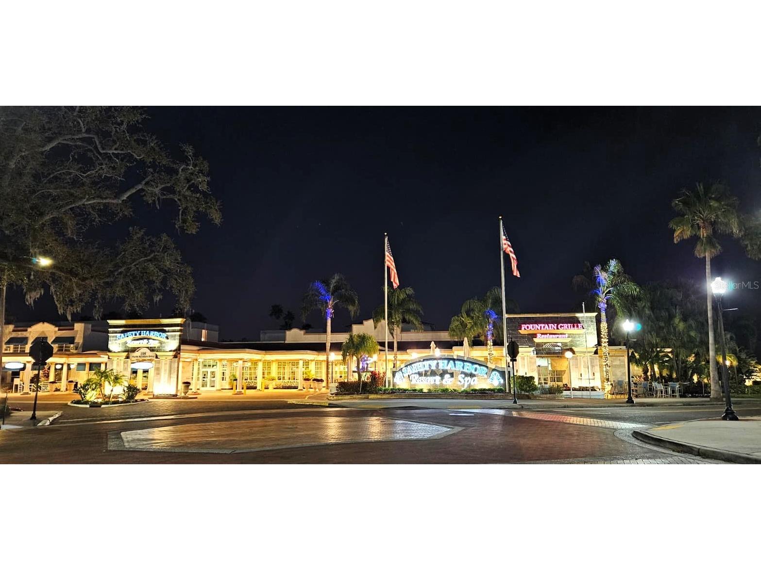 310 Bayshore Boulevard #104 Clearwater FL 33759 TB8467180 image46