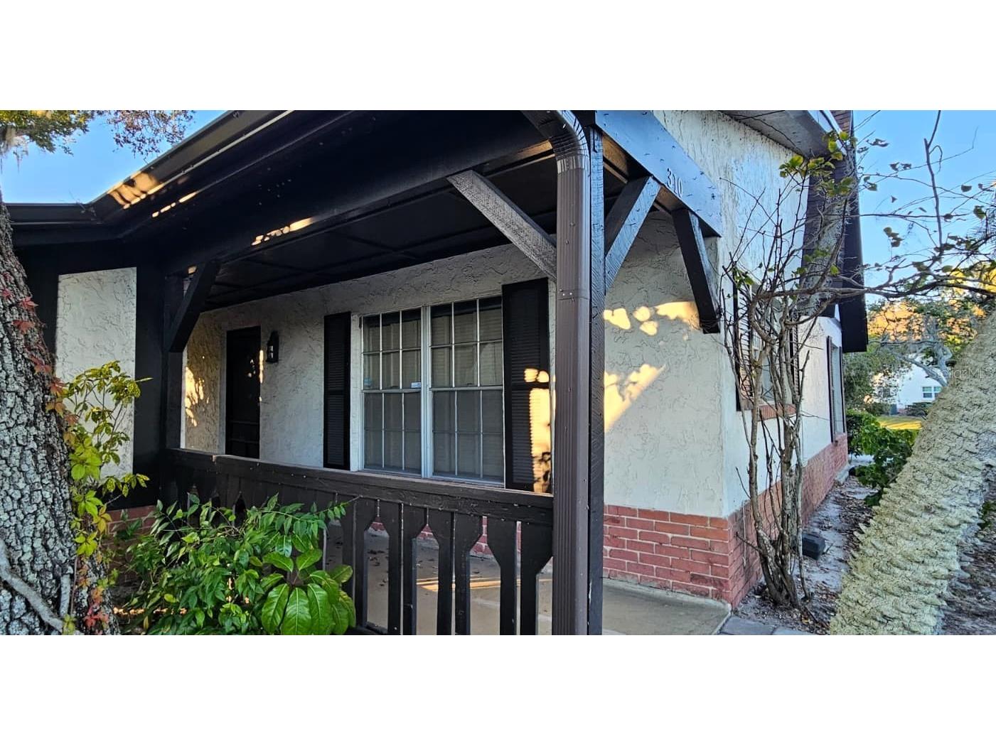 310 Bayshore Boulevard #104 Clearwater FL 33759 TB8467180 image6