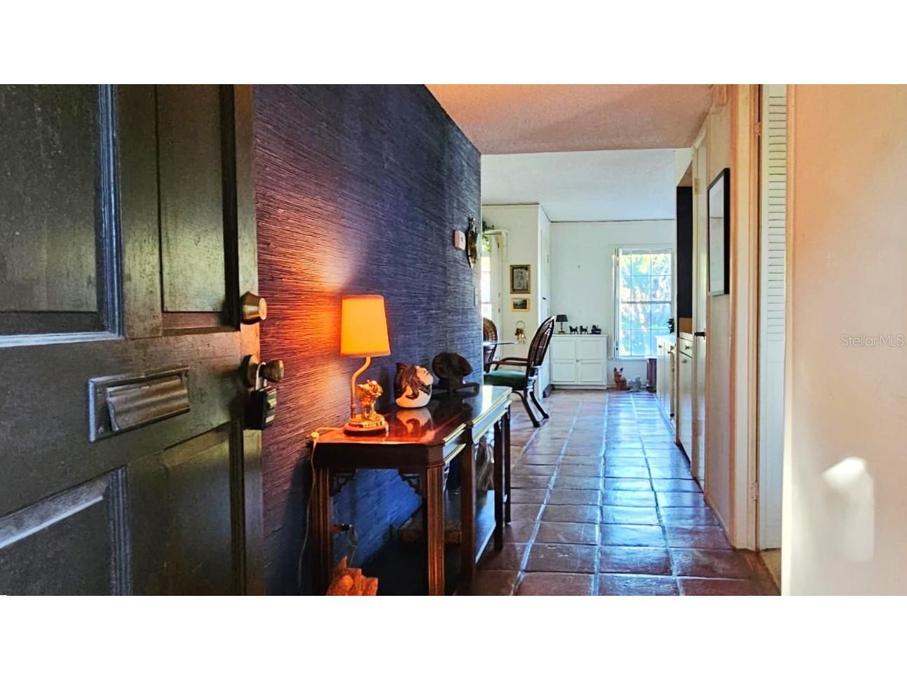 310 Bayshore Boulevard #104 Clearwater FL 33759 TB8467180 image7