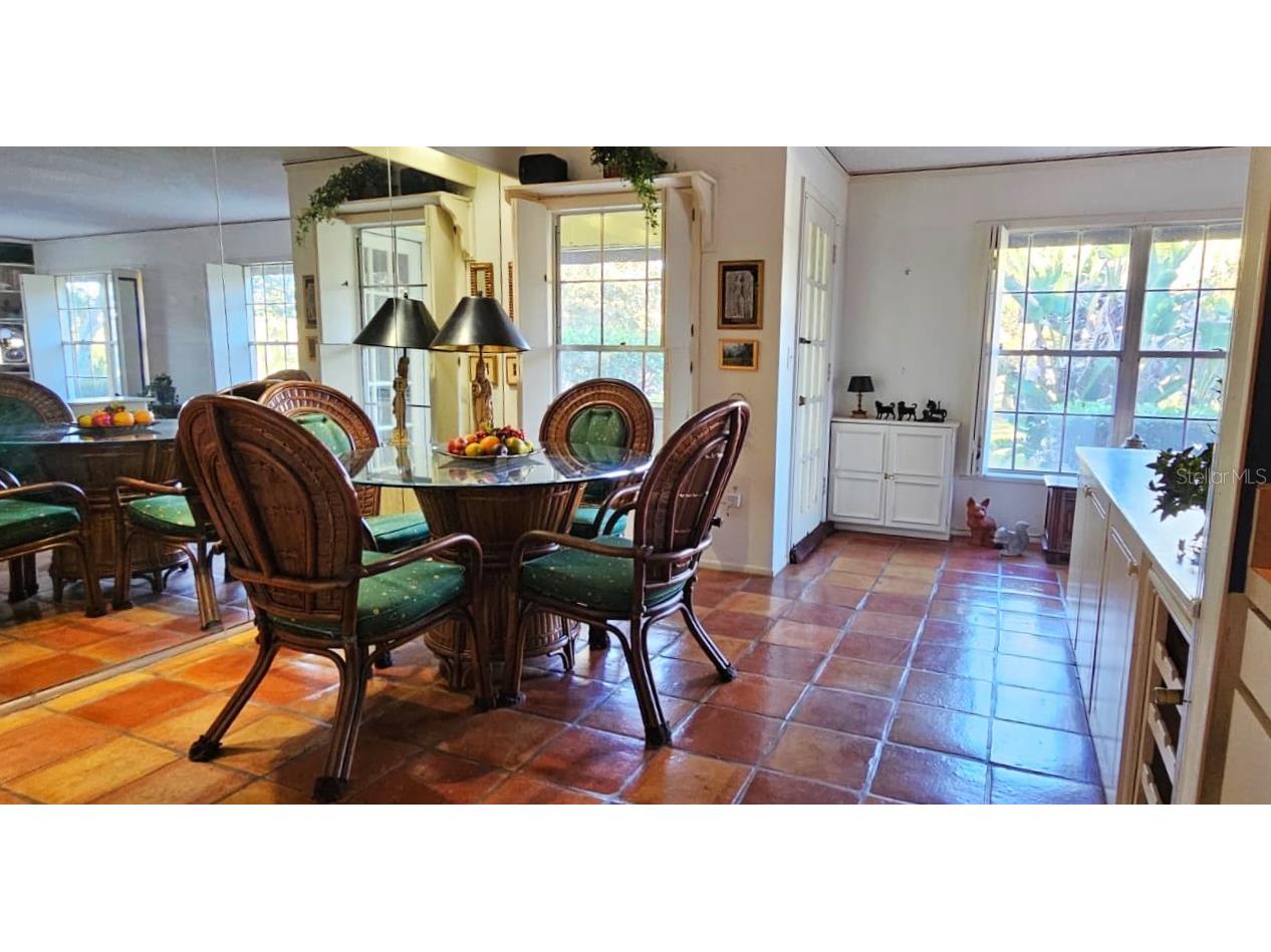 310 Bayshore Boulevard #104 Clearwater FL 33759 TB8467180 image8