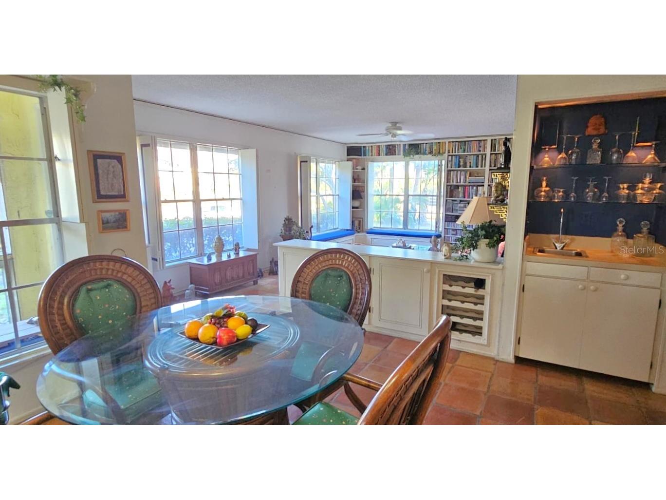 310 Bayshore Boulevard #104 Clearwater FL 33759 TB8467180 image9