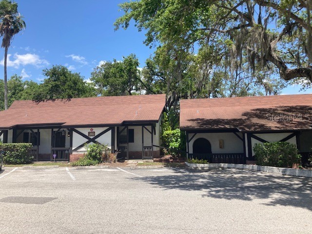 310 Bayshore Boulevard N #101 Clearwater FL 33759 U8159781 image1