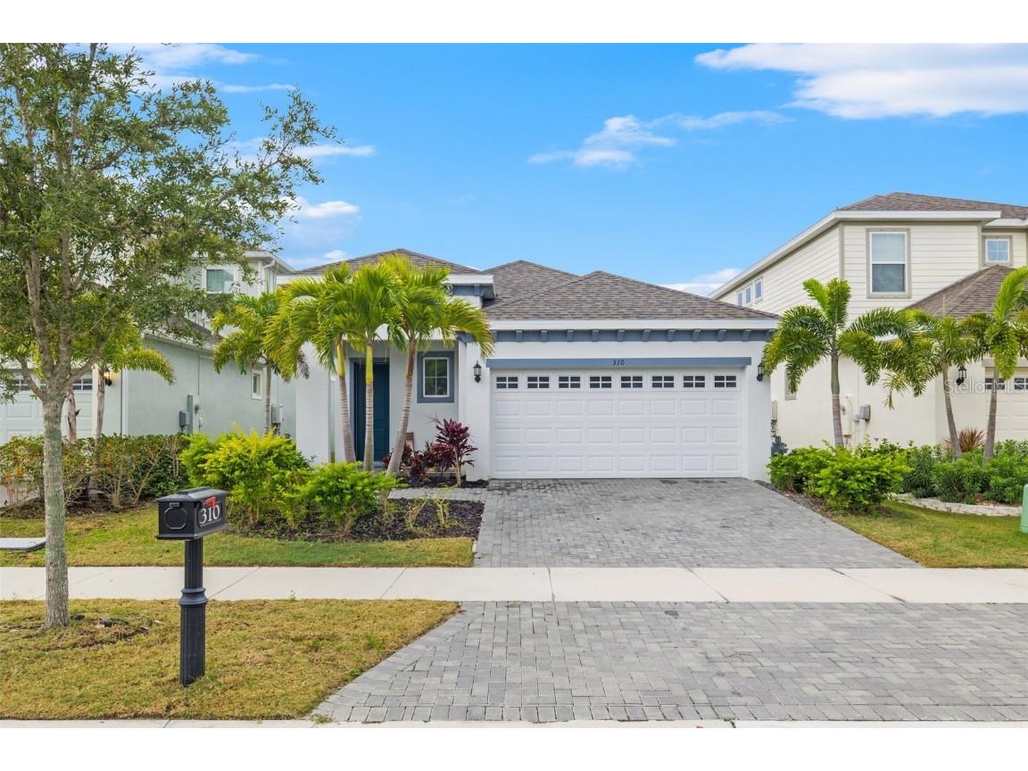 310 Blackrock Lane Apollo Beach FL 33572 T3496935 image1