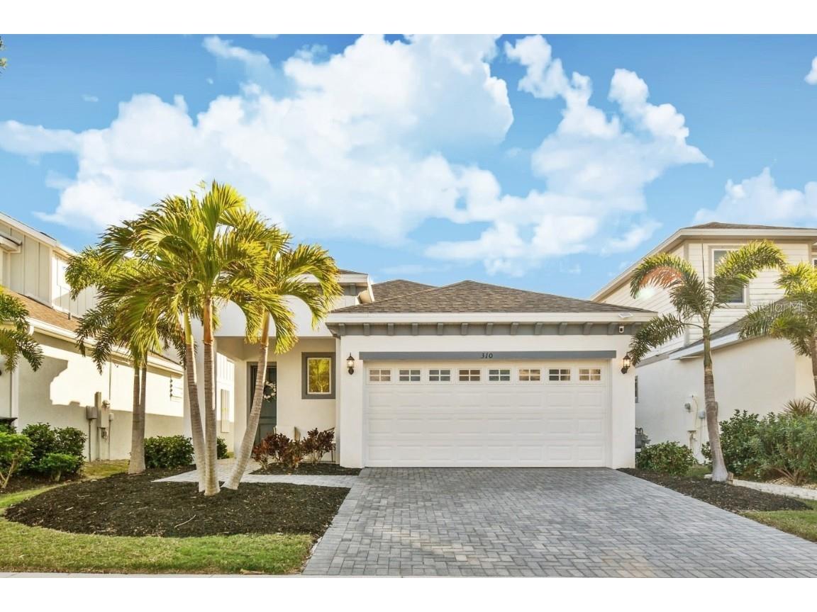310 Blackrock Lane Apollo Beach FL 33572 TB8350602 image1