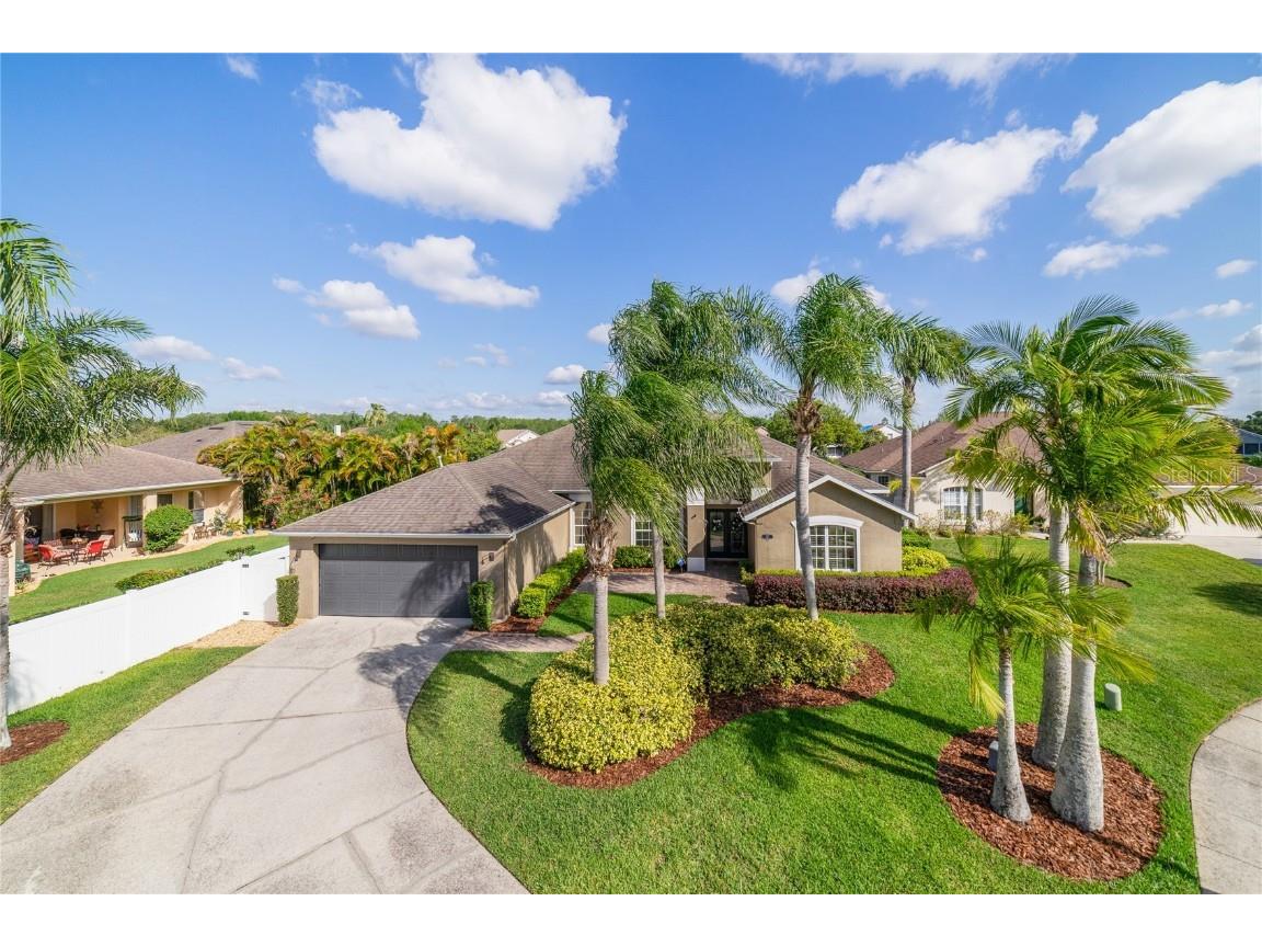 310 Bougival Court Orlando FL 32828 O6108473 image1