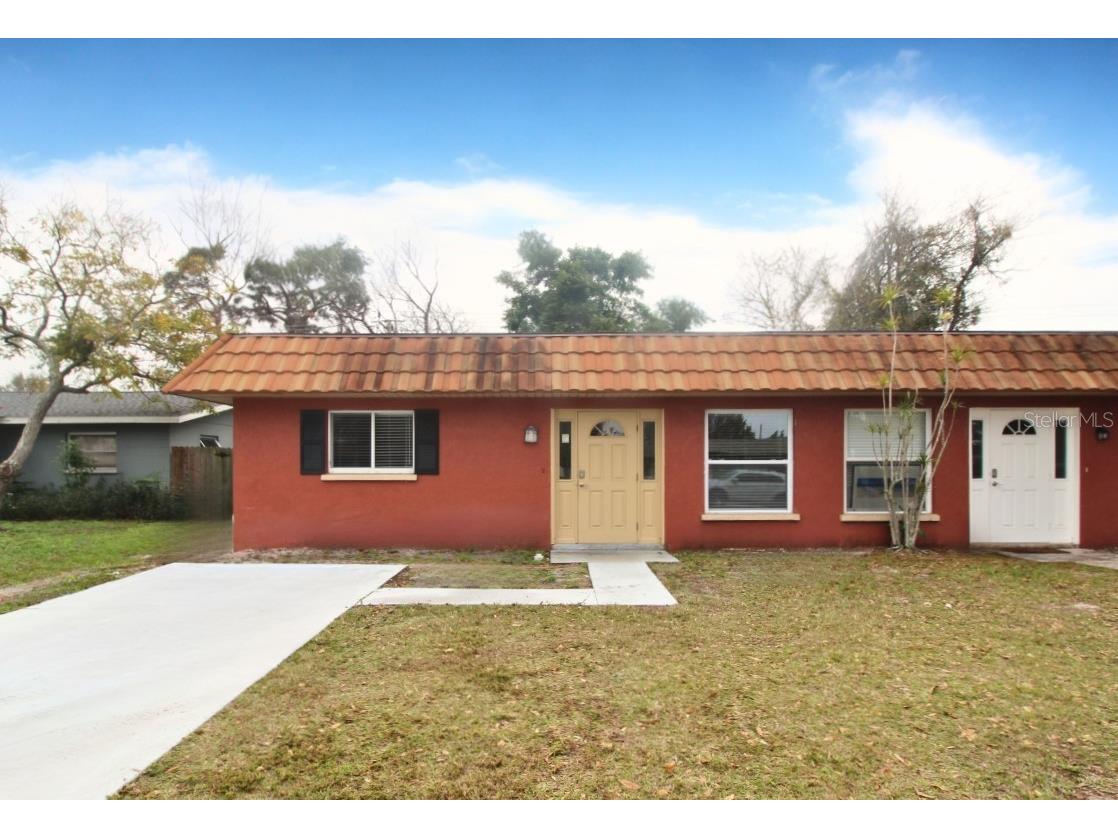 310 Briarwood Road #310 Venice FL 34293 A4598576 image1