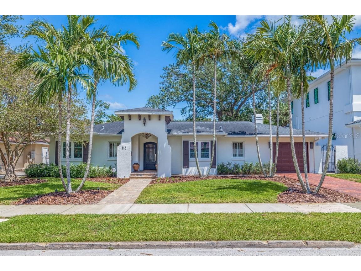310 Brightwaters Boulevard NE Saint Petersburg FL 33704 U8199360 image1
