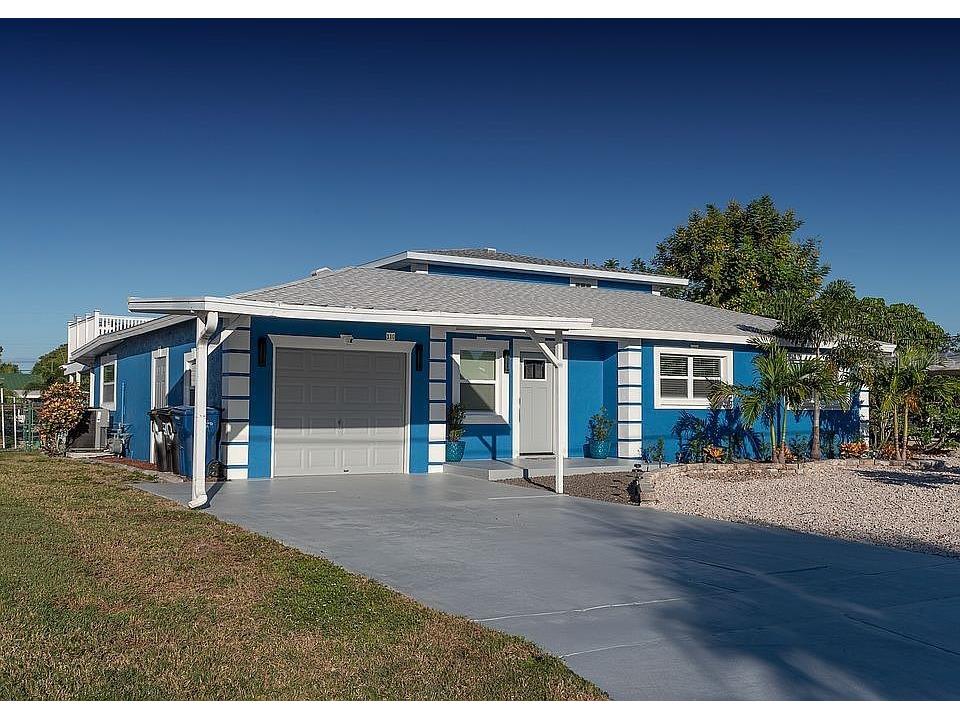310 Bryn Mawr Island Bradenton FL 34207 A4606566 image1