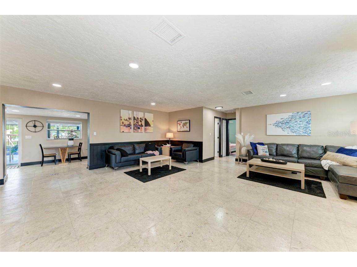 310 Bryn Mawr Island Bradenton FL 34207 - SARASOTA BAY A4659449 image10