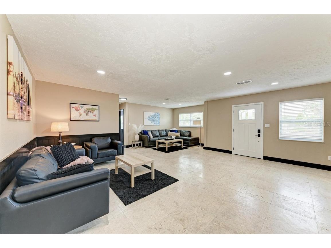 310 Bryn Mawr Island Bradenton FL 34207 - SARASOTA BAY A4659449 image11