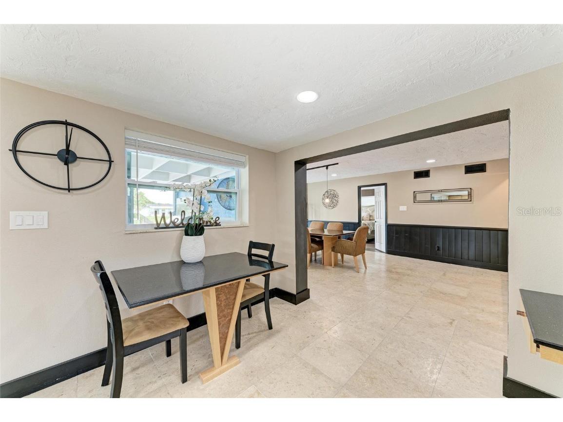 310 Bryn Mawr Island Bradenton FL 34207 - SARASOTA BAY A4659449 image13