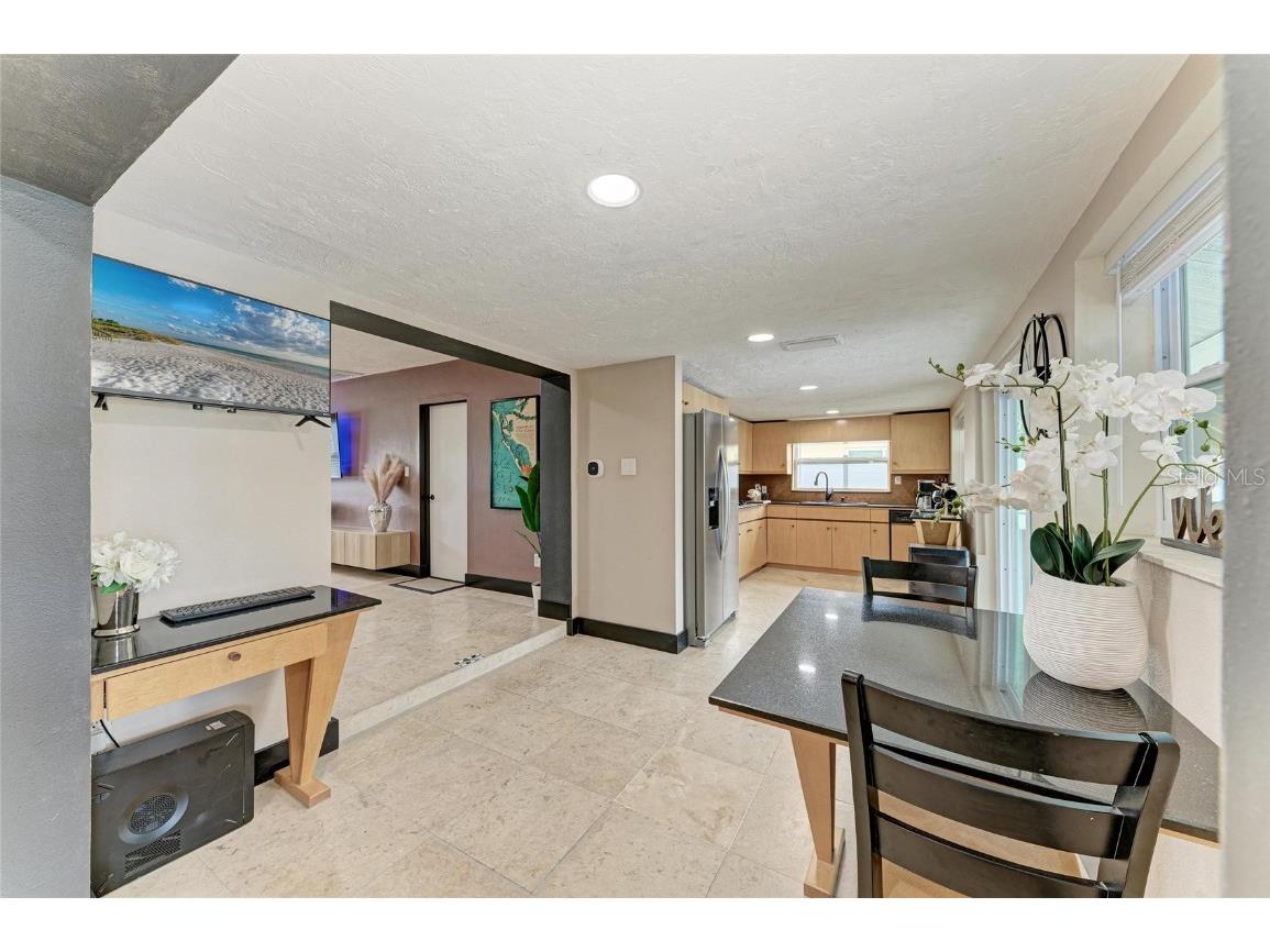 310 Bryn Mawr Island Bradenton FL 34207 - SARASOTA BAY A4659449 image14