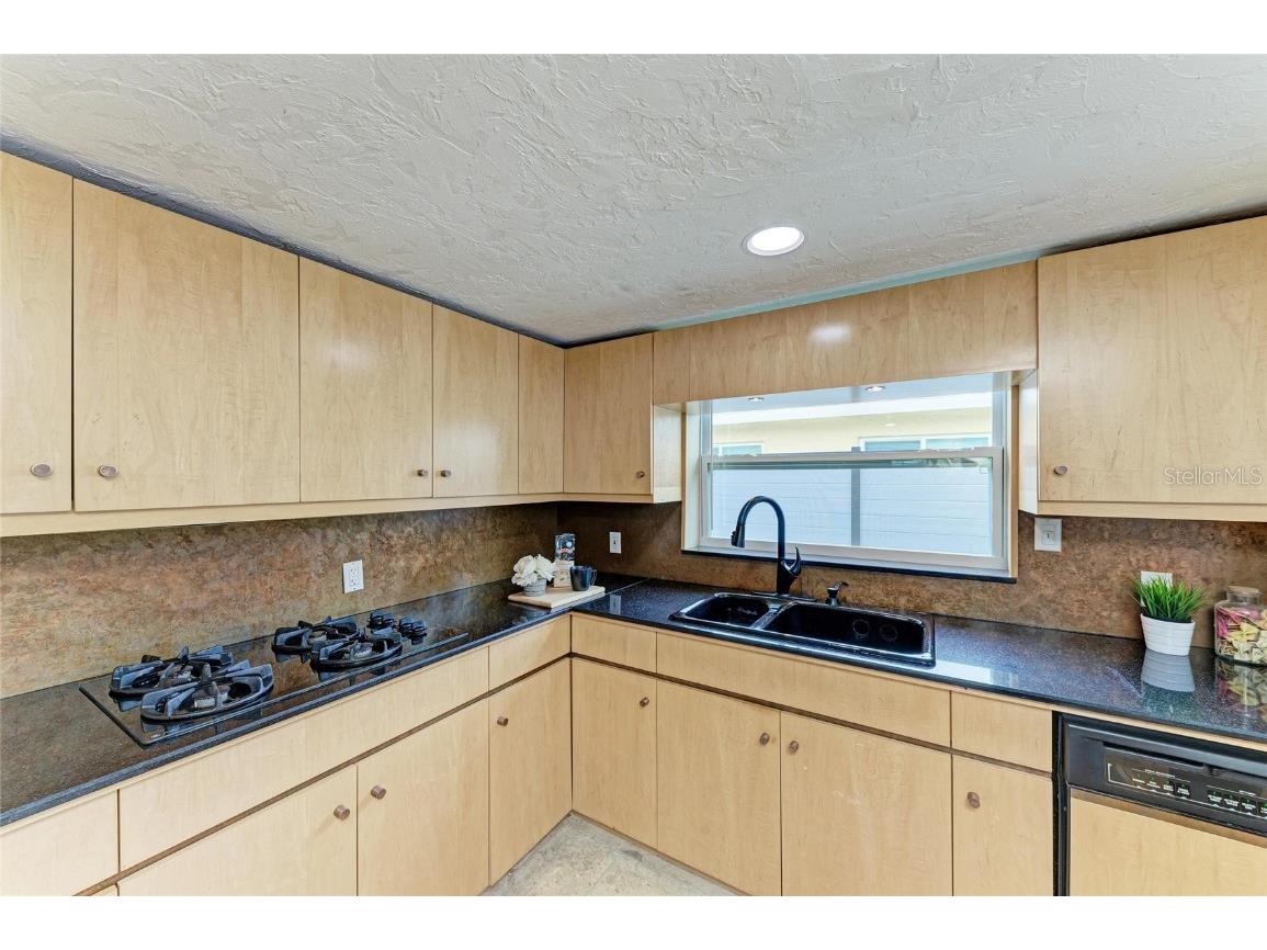 310 Bryn Mawr Island Bradenton FL 34207 - SARASOTA BAY A4659449 image16