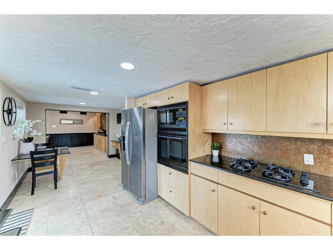 310 Bryn Mawr Island Bradenton FL 34207 - SARASOTA BAY A4659449 image17