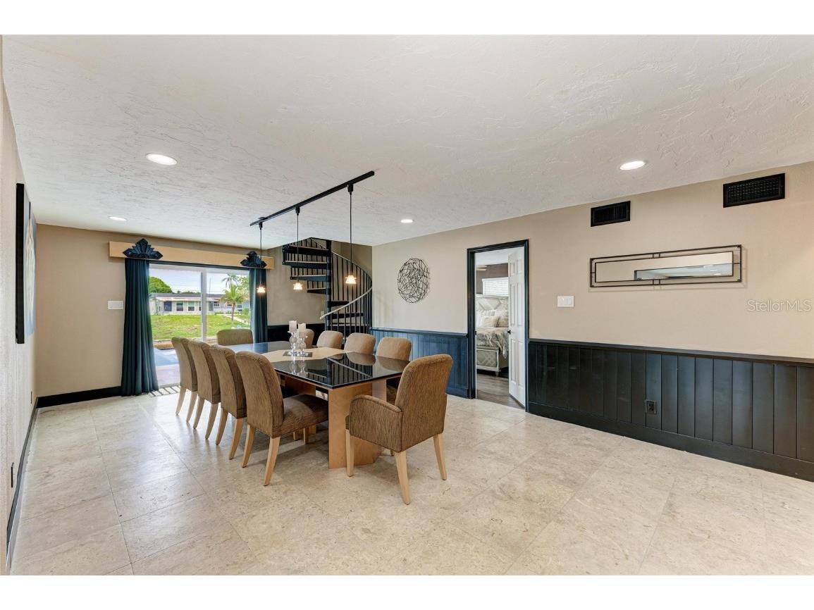 310 Bryn Mawr Island Bradenton FL 34207 - SARASOTA BAY A4659449 image18