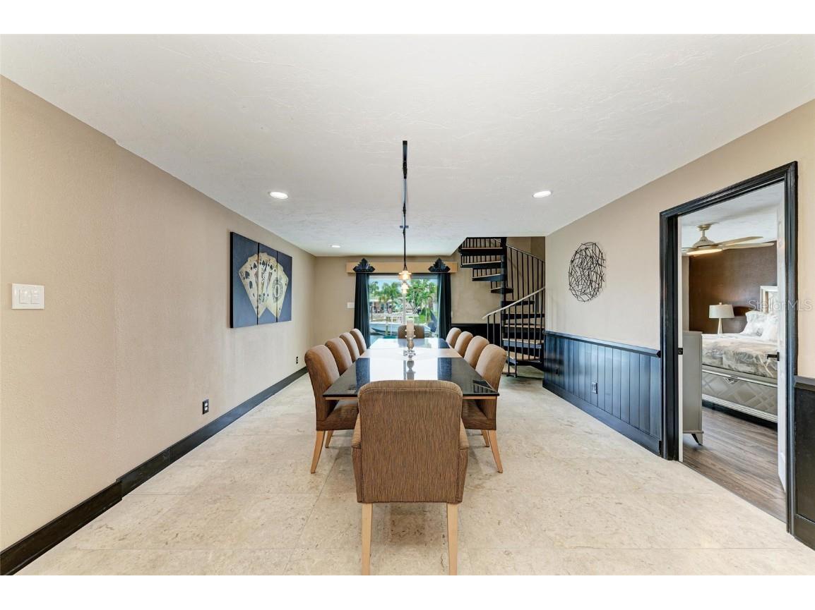 310 Bryn Mawr Island Bradenton FL 34207 - SARASOTA BAY A4659449 image19