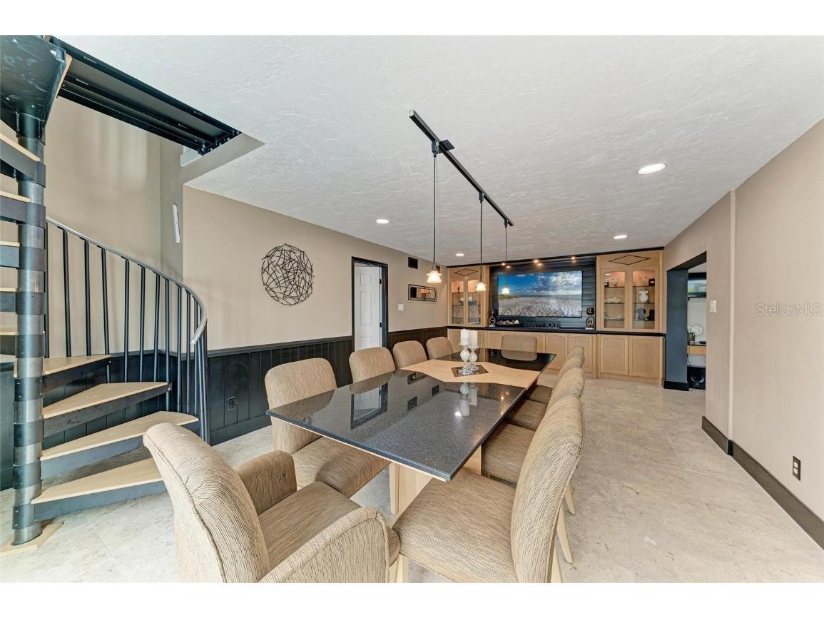 310 Bryn Mawr Island Bradenton FL 34207 - SARASOTA BAY A4659449 image22