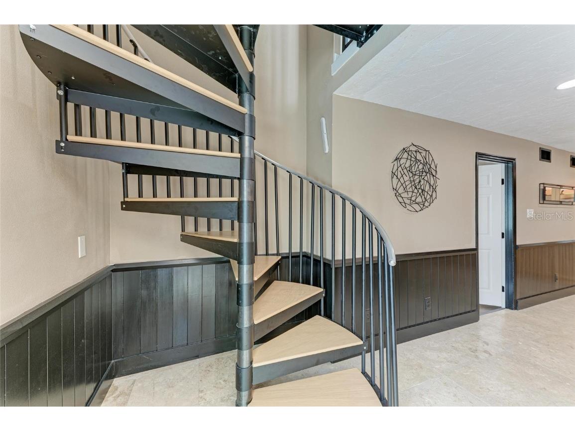 310 Bryn Mawr Island Bradenton FL 34207 - SARASOTA BAY A4659449 image23