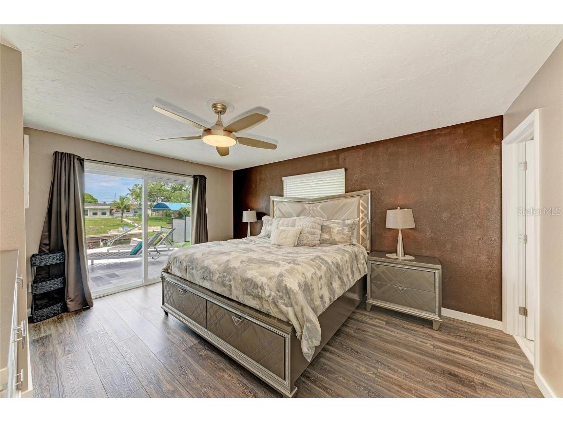 310 Bryn Mawr Island Bradenton FL 34207 - SARASOTA BAY A4659449 image24