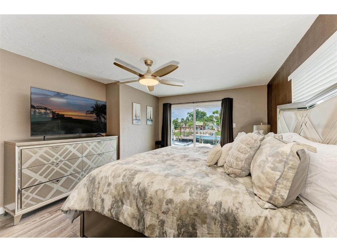 310 Bryn Mawr Island Bradenton FL 34207 - SARASOTA BAY A4659449 image25