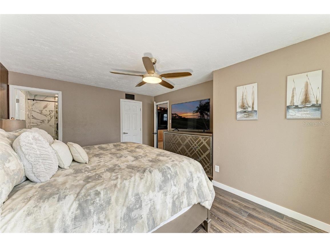 310 Bryn Mawr Island Bradenton FL 34207 - SARASOTA BAY A4659449 image26