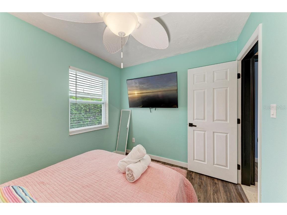 310 Bryn Mawr Island Bradenton FL 34207 - SARASOTA BAY A4659449 image29