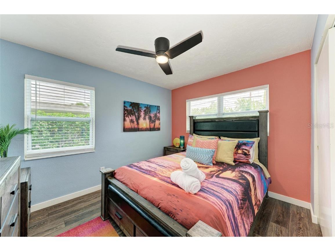 310 Bryn Mawr Island Bradenton FL 34207 - SARASOTA BAY A4659449 image31