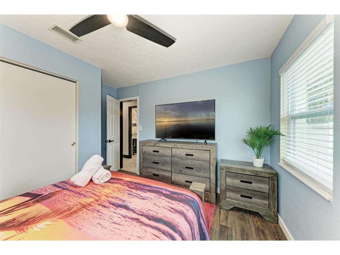 310 Bryn Mawr Island Bradenton FL 34207 - SARASOTA BAY A4659449 image32