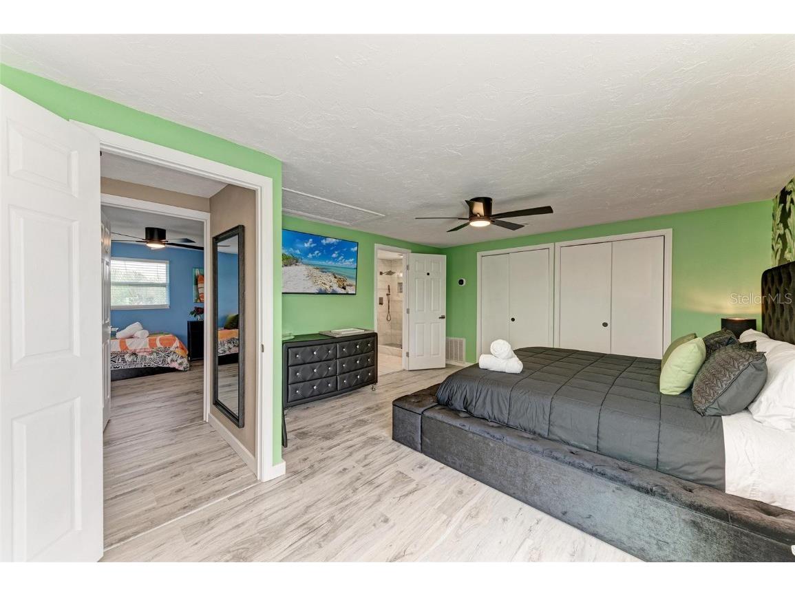 310 Bryn Mawr Island Bradenton FL 34207 - SARASOTA BAY A4659449 image33