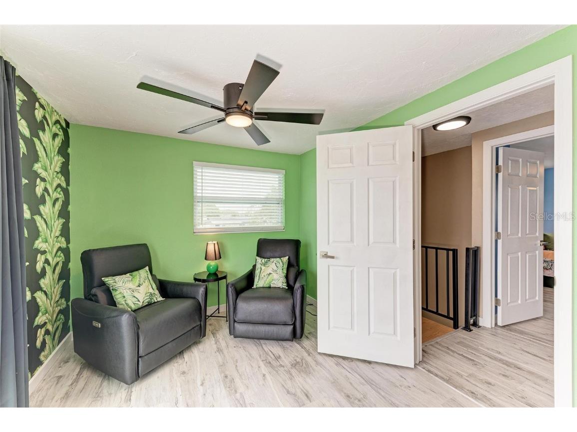 310 Bryn Mawr Island Bradenton FL 34207 - SARASOTA BAY A4659449 image34