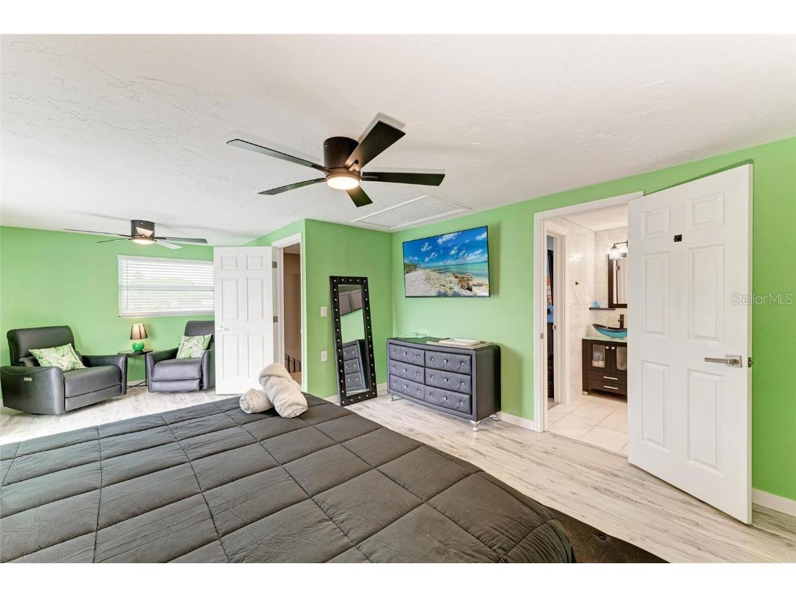 310 Bryn Mawr Island Bradenton FL 34207 - SARASOTA BAY A4659449 image35