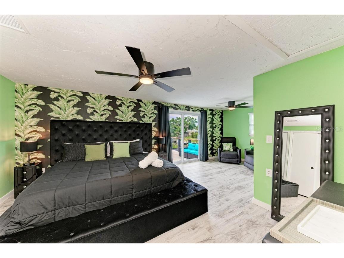 310 Bryn Mawr Island Bradenton FL 34207 - SARASOTA BAY A4659449 image36