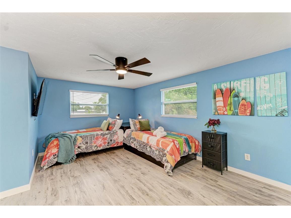 310 Bryn Mawr Island Bradenton FL 34207 - SARASOTA BAY A4659449 image38