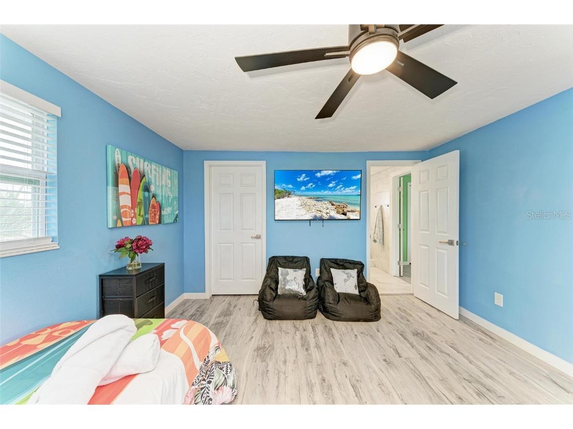 310 Bryn Mawr Island Bradenton FL 34207 - SARASOTA BAY A4659449 image40