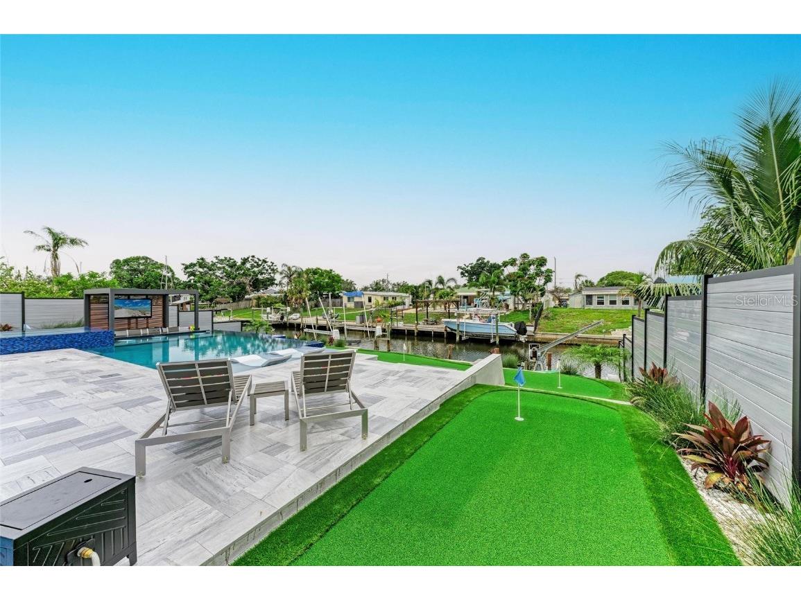 310 Bryn Mawr Island Bradenton FL 34207 - SARASOTA BAY A4659449 image44