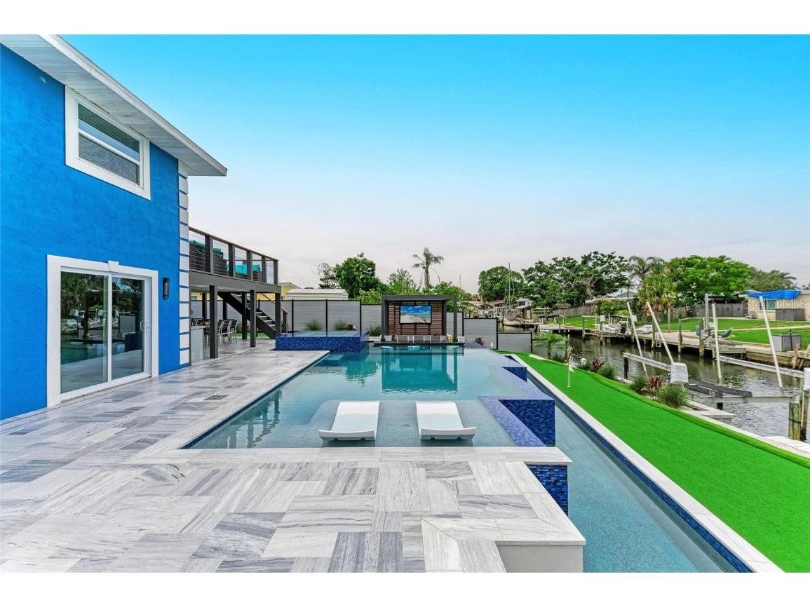 310 Bryn Mawr Island Bradenton FL 34207 - SARASOTA BAY A4659449 image46