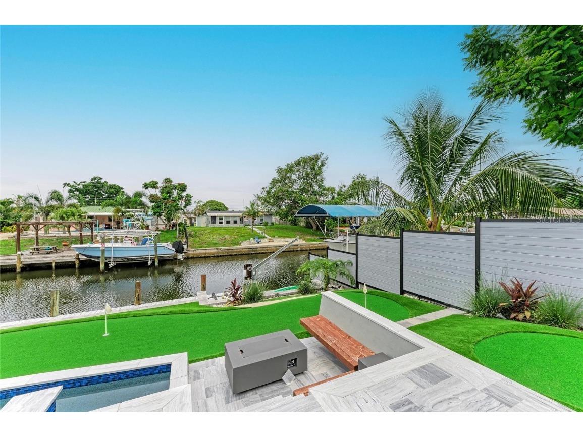 310 Bryn Mawr Island Bradenton FL 34207 - SARASOTA BAY A4659449 image47