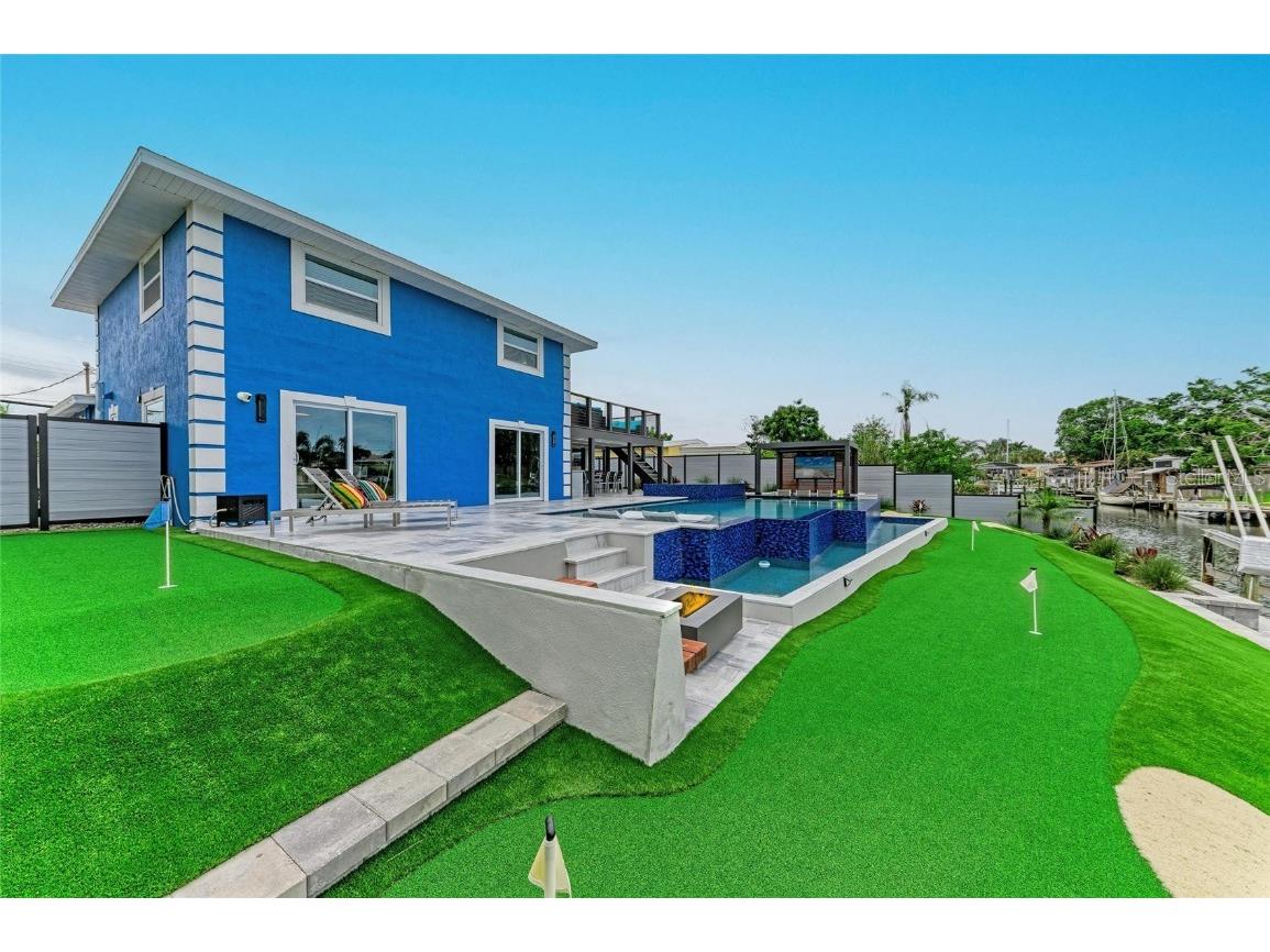 310 Bryn Mawr Island Bradenton FL 34207 - SARASOTA BAY A4659449 image49