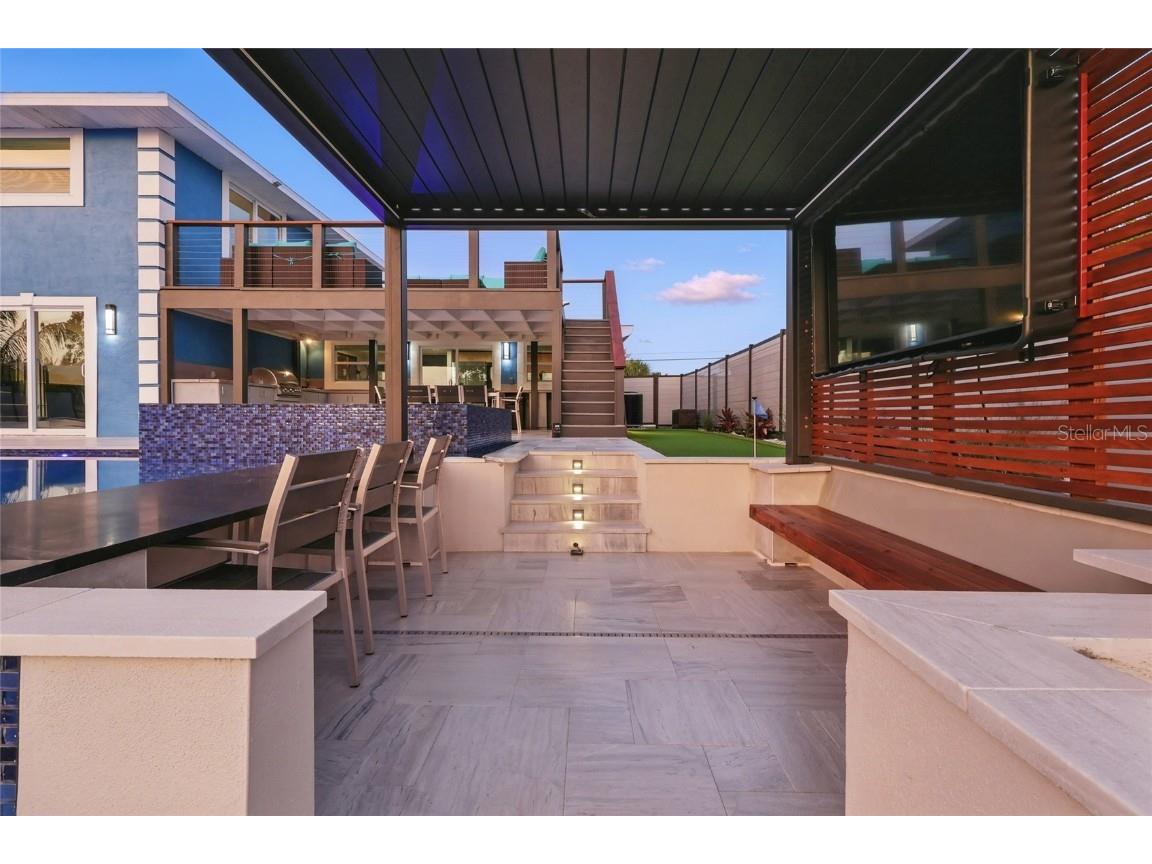 310 Bryn Mawr Island Bradenton FL 34207 - SARASOTA BAY A4659449 image5