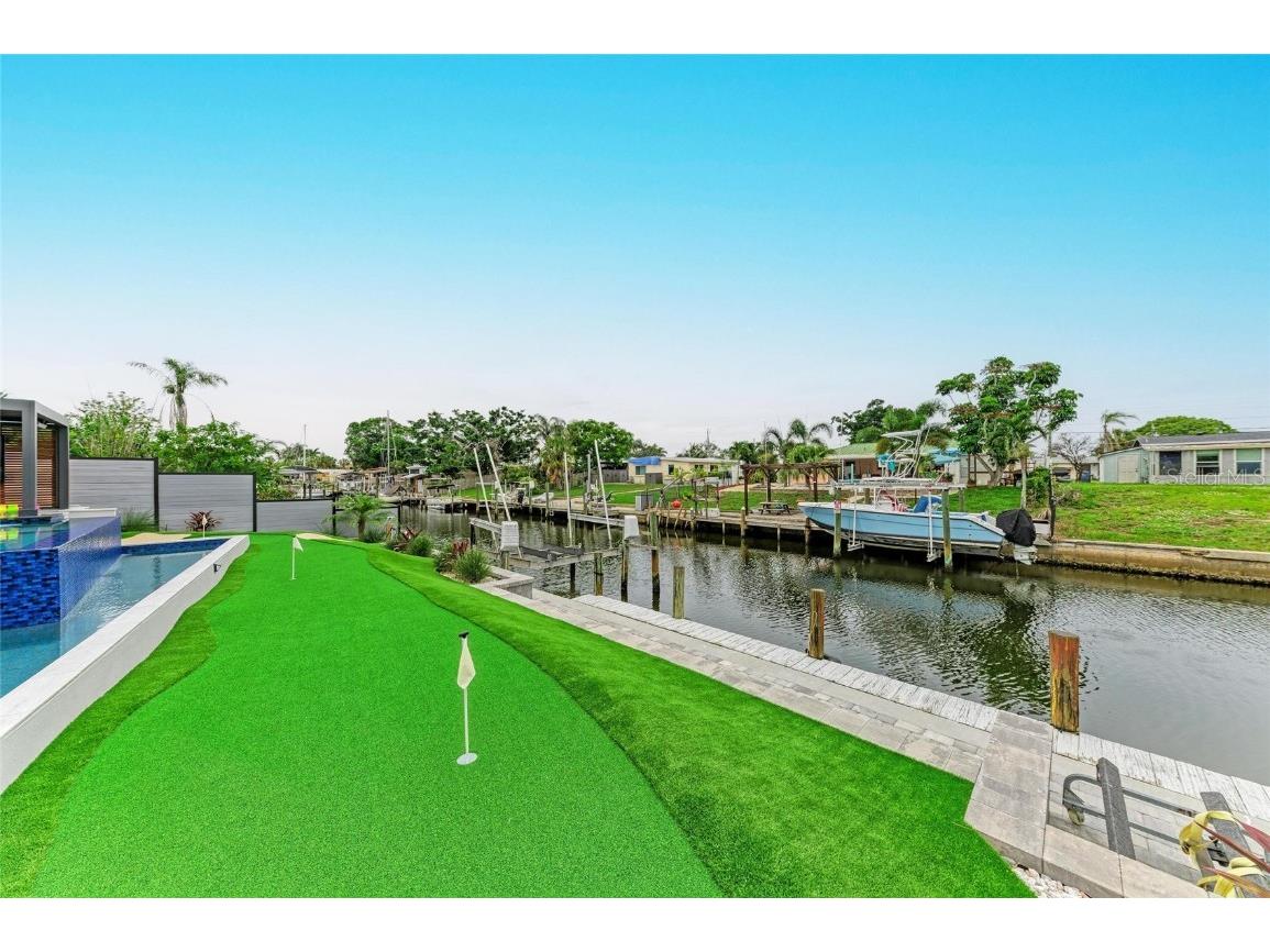 310 Bryn Mawr Island Bradenton FL 34207 - SARASOTA BAY A4659449 image50