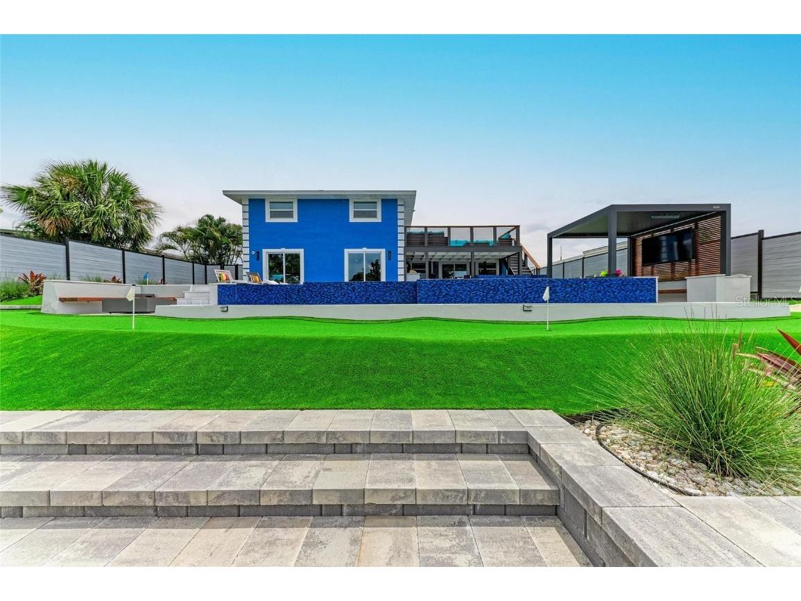 310 Bryn Mawr Island Bradenton FL 34207 - SARASOTA BAY A4659449 image52