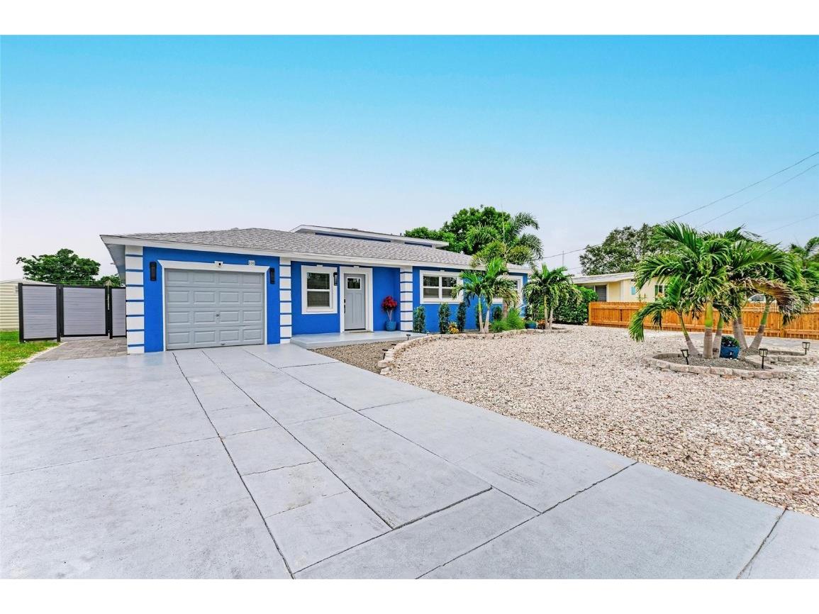 310 Bryn Mawr Island Bradenton FL 34207 - SARASOTA BAY A4659449 image53